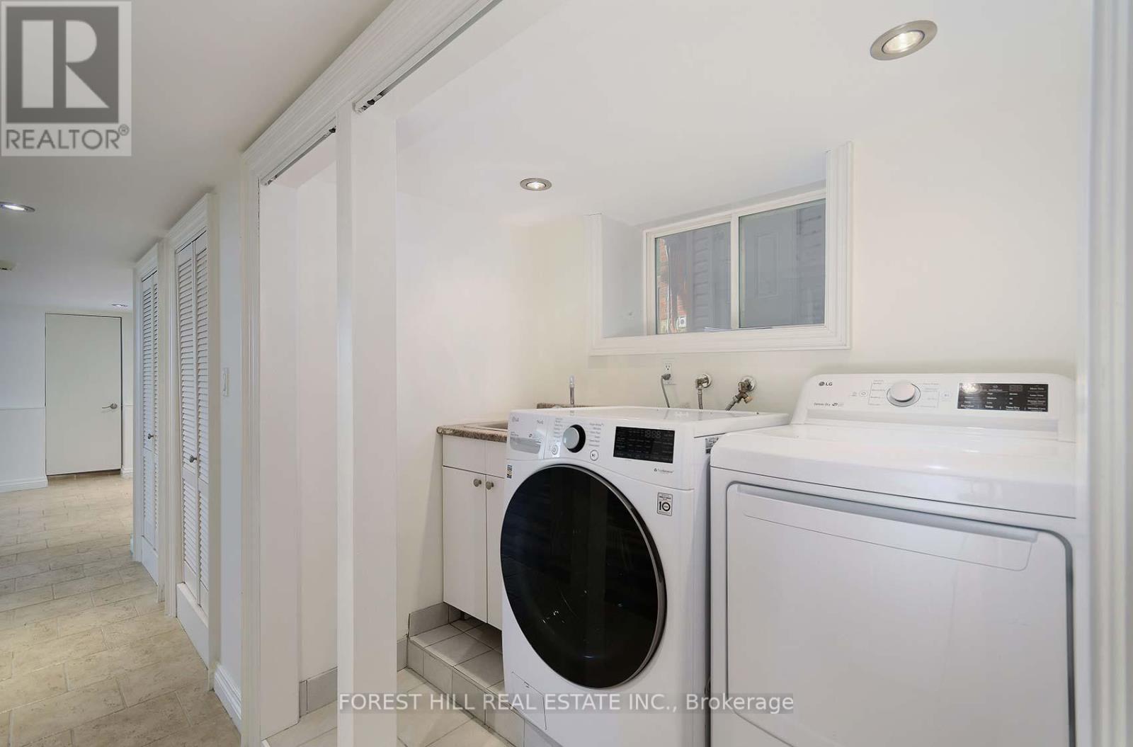 17 Duncannon Drive, Toronto, Ontario  M5P 2L9 - Photo 40 - C12178542