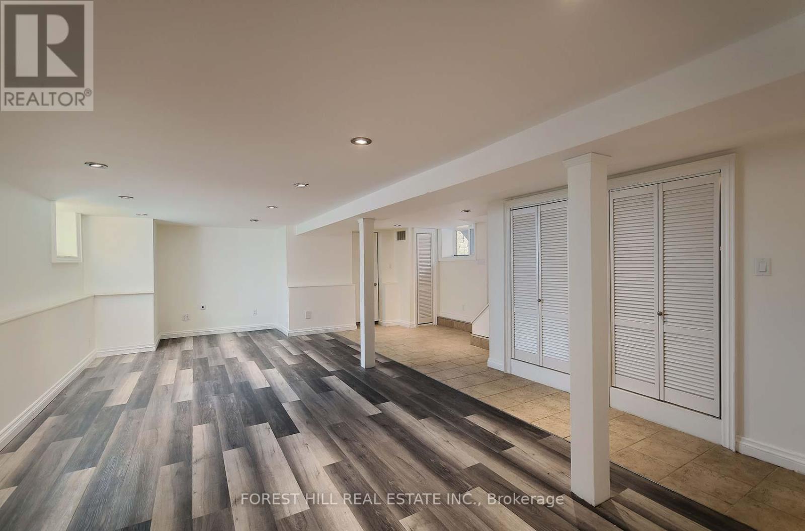 17 Duncannon Drive, Toronto, Ontario  M5P 2L9 - Photo 36 - C12178542