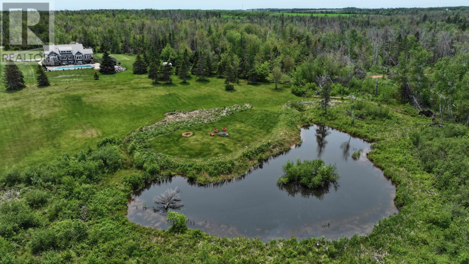 29 Silver Birch Trail, Donaldston, Prince Edward Island  C0A 1T0 - Photo 40 - 202512628