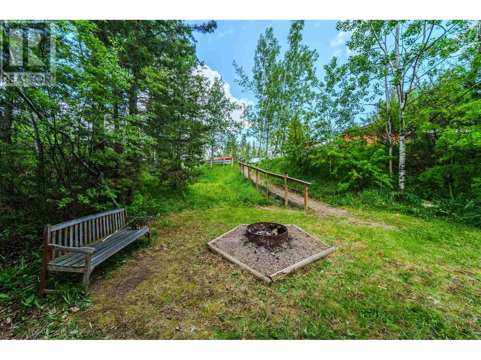 5709 Horse Lake Road, 100 Mile House, British Columbia  V0K 2E3 - Photo 32 - R3011713