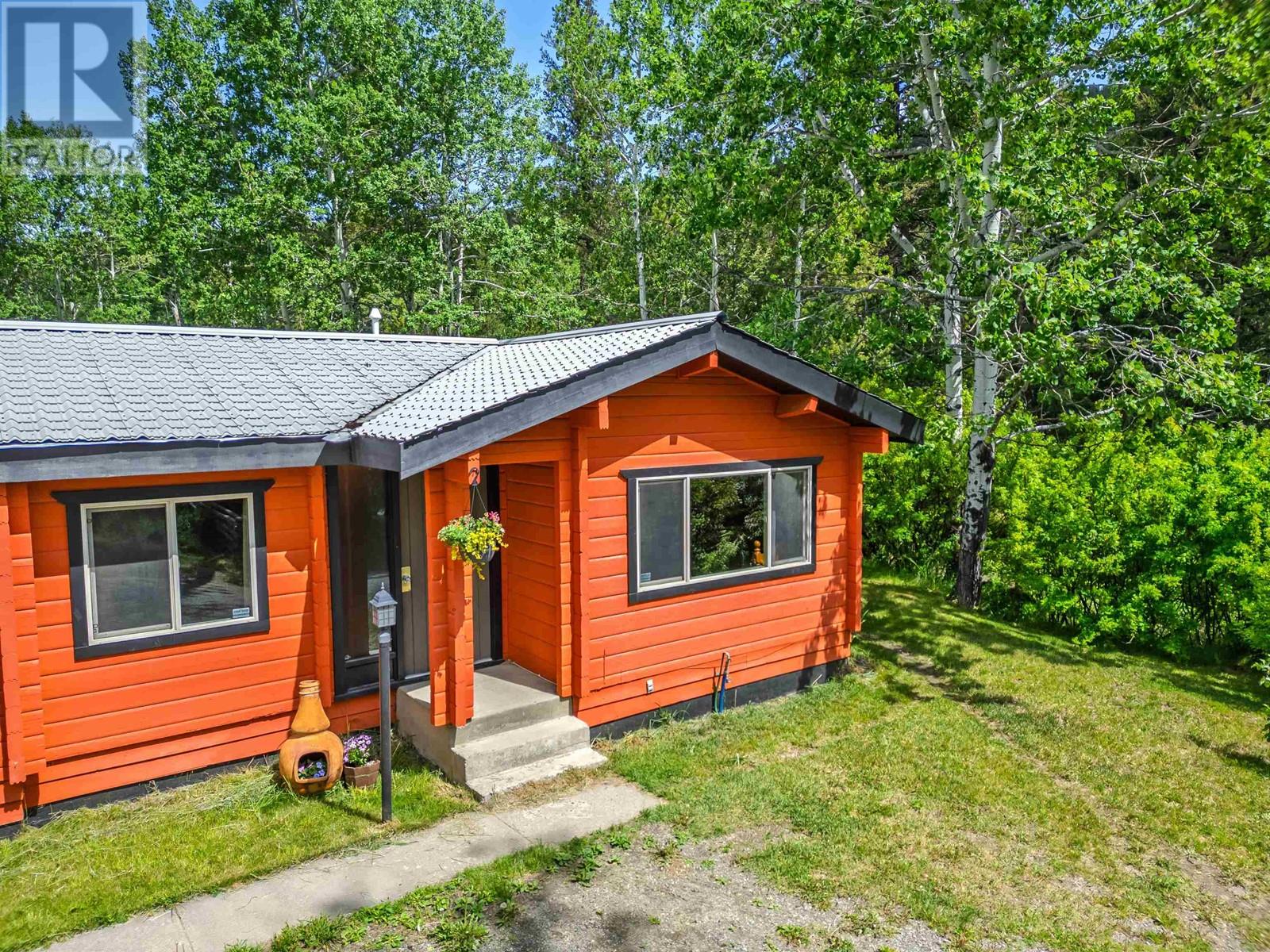 5709 Horse Lake Road, 100 Mile House, British Columbia  V0K 2E3 - Photo 35 - R3011713