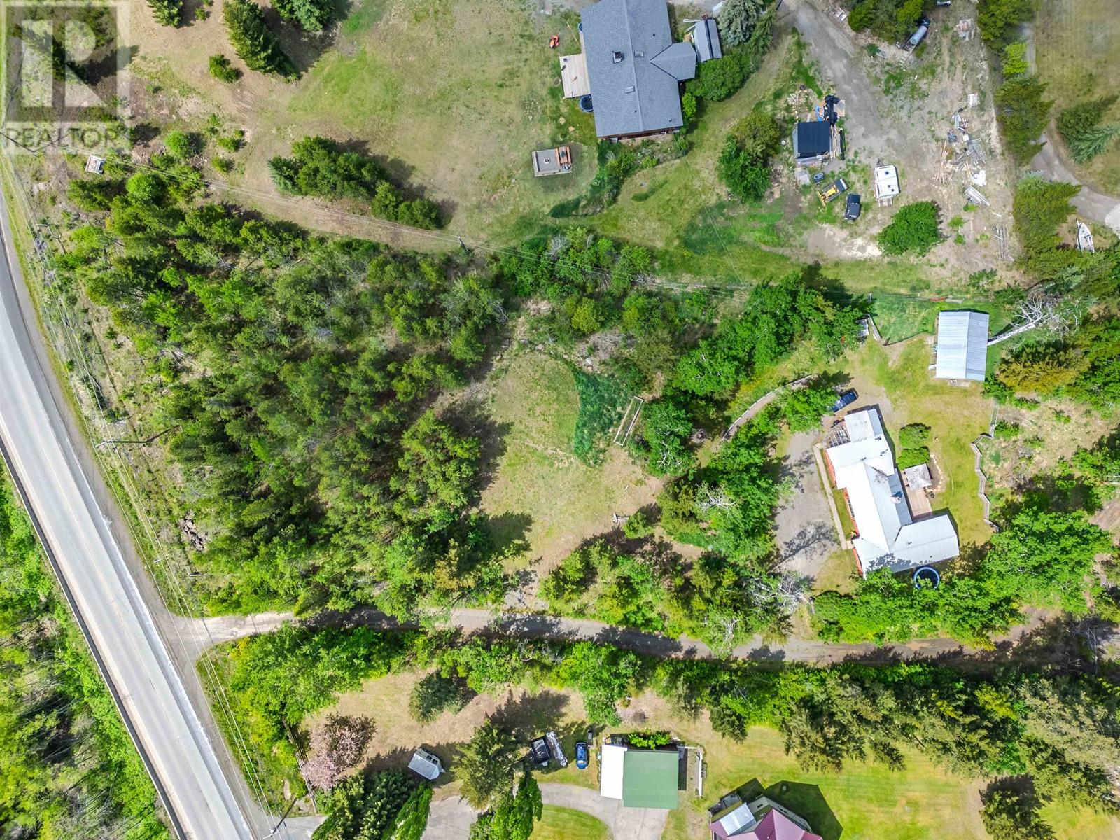 5709 Horse Lake Road, 100 Mile House, British Columbia  V0K 2E3 - Photo 40 - R3011713