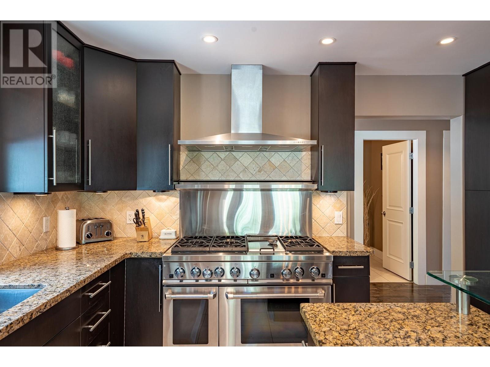 21565 West Lake Road, Prince George, British Columbia  V2L 3K4 - Photo 12 - R3011726