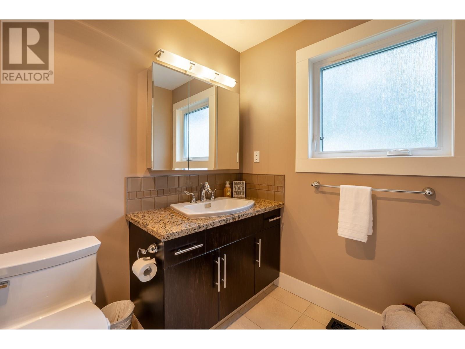 21565 West Lake Road, Prince George, British Columbia  V2L 3K4 - Photo 16 - R3011726