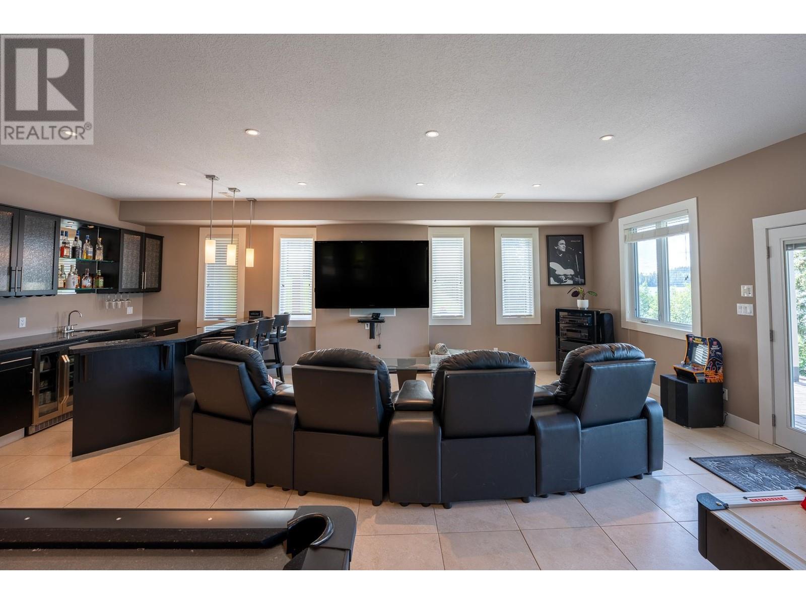 21565 West Lake Road, Prince George, British Columbia  V2L 3K4 - Photo 19 - R3011726