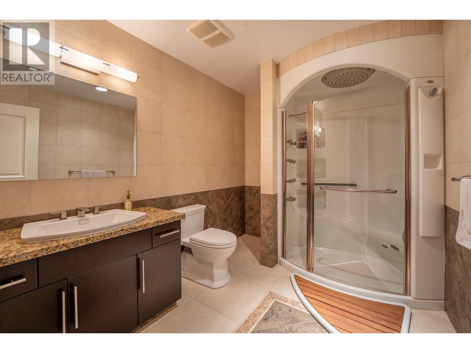 21565 West Lake Road, Prince George, British Columbia  V2L 3K4 - Photo 24 - R3011726