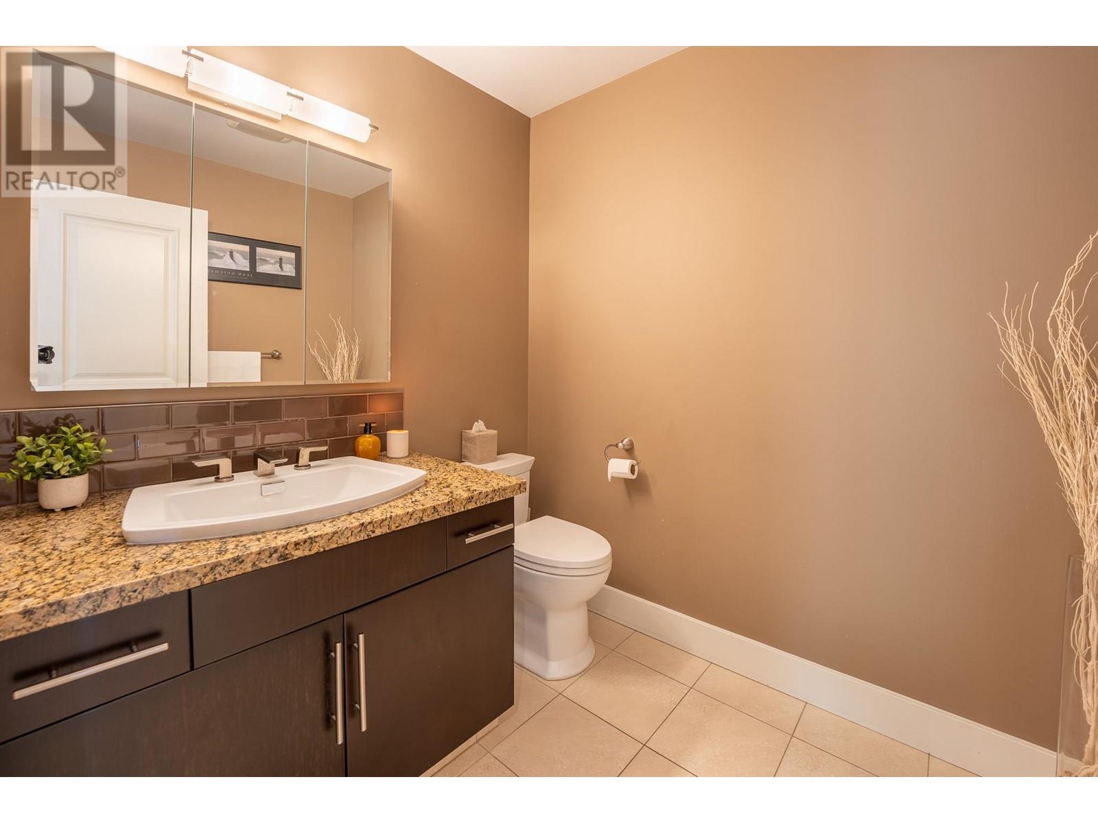21565 West Lake Road, Prince George, British Columbia  V2L 3K4 - Photo 26 - R3011726