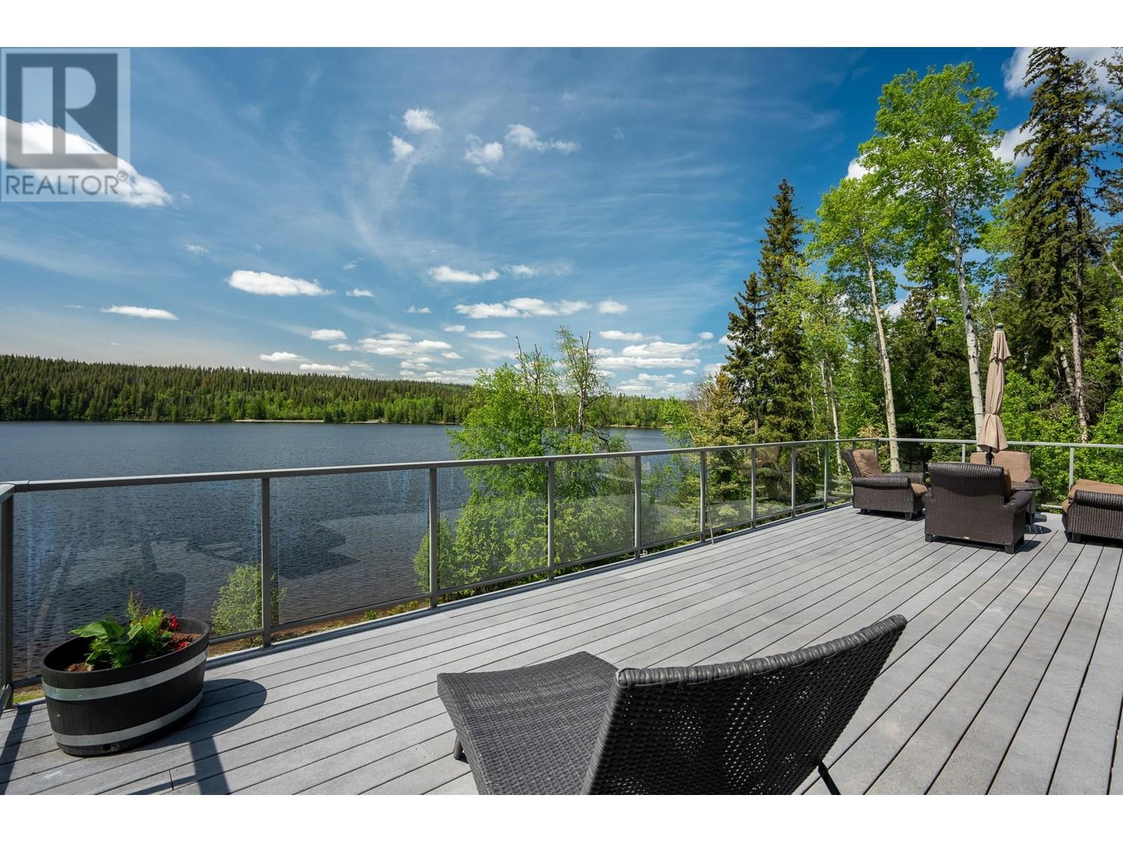 21565 West Lake Road, Prince George, British Columbia  V2L 3K4 - Photo 27 - R3011726