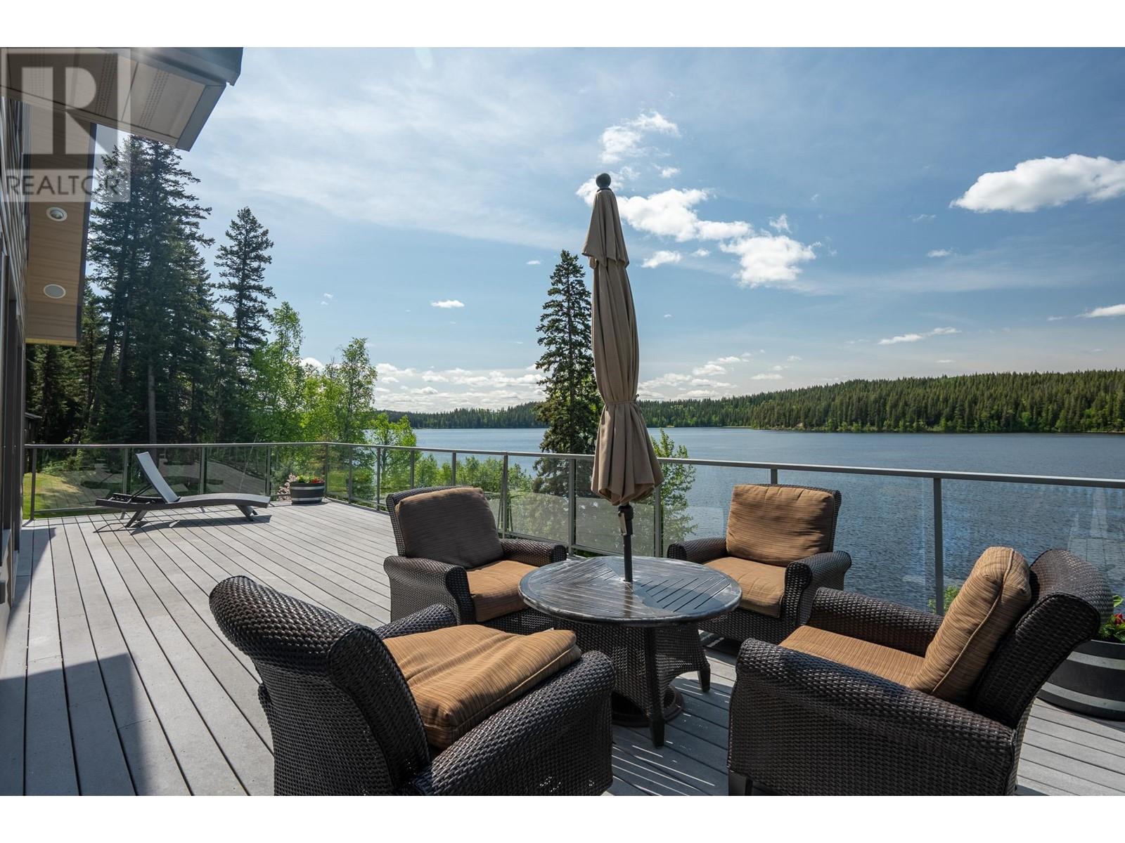 21565 West Lake Road, Prince George, British Columbia  V2L 3K4 - Photo 28 - R3011726