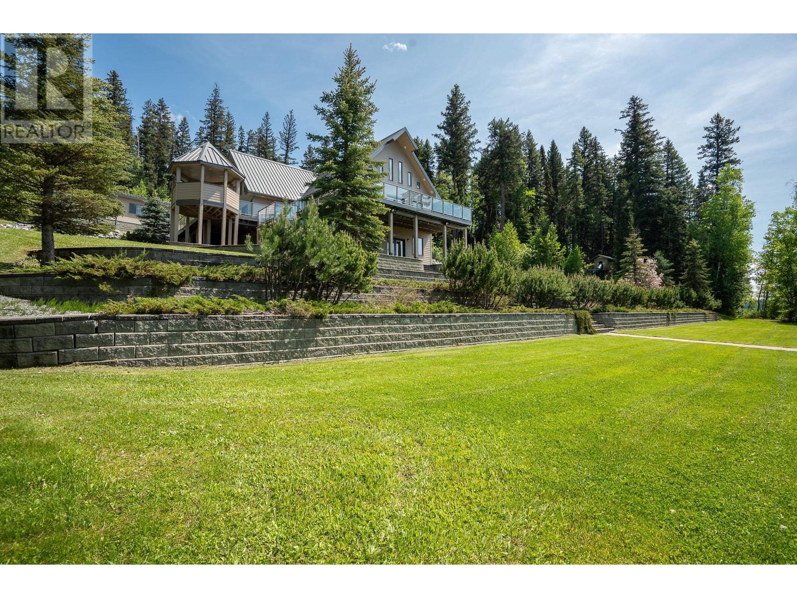 21565 West Lake Road, Prince George, British Columbia  V2L 3K4 - Photo 30 - R3011726