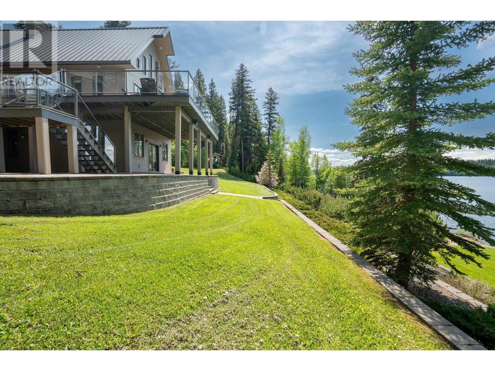 21565 West Lake Road, Prince George, British Columbia  V2L 3K4 - Photo 31 - R3011726