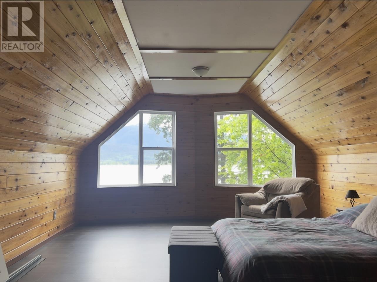 2862 Squirrel Point Road, Terrace, British Columbia  V8G 1R1 - Photo 11 - R3011727