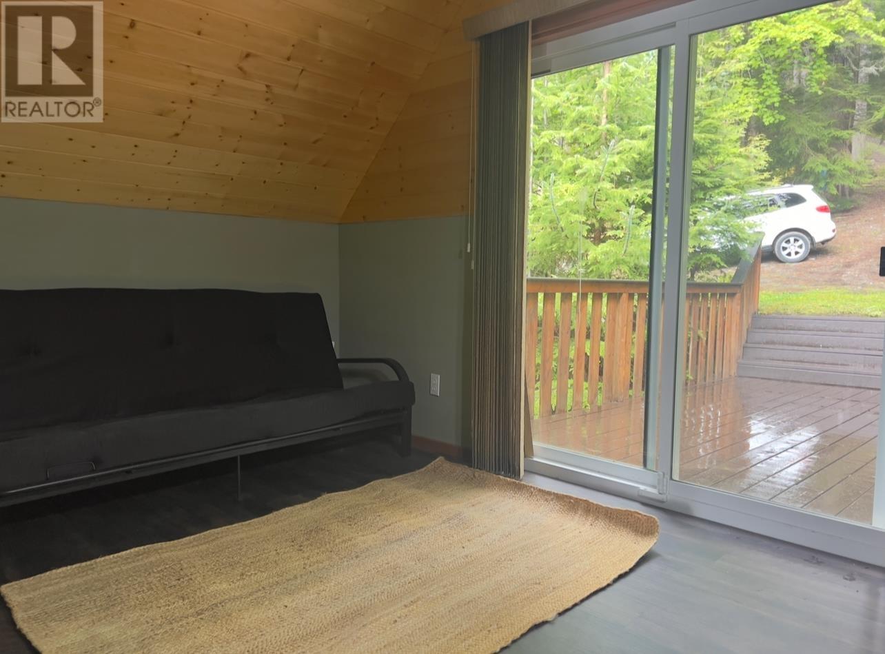 2862 Squirrel Point Road, Terrace, British Columbia  V8G 1R1 - Photo 12 - R3011727