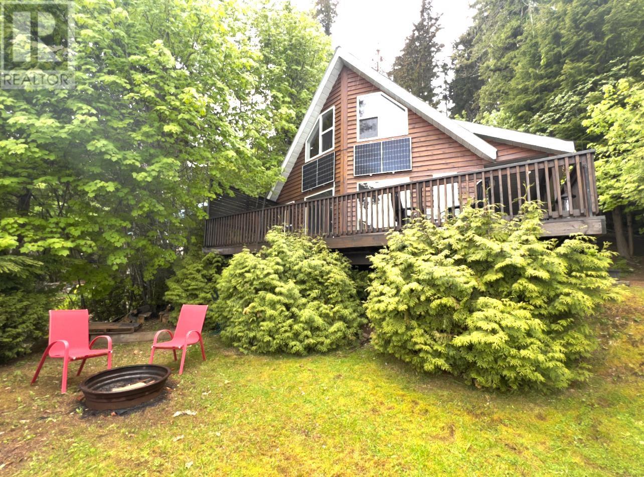 2862 Squirrel Point Road, Terrace, British Columbia  V8G 1R1 - Photo 14 - R3011727