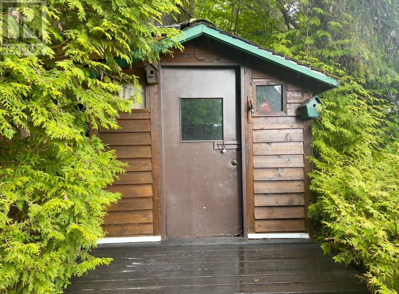 2862 Squirrel Point Road, Terrace, British Columbia  V8G 1R1 - Photo 16 - R3011727