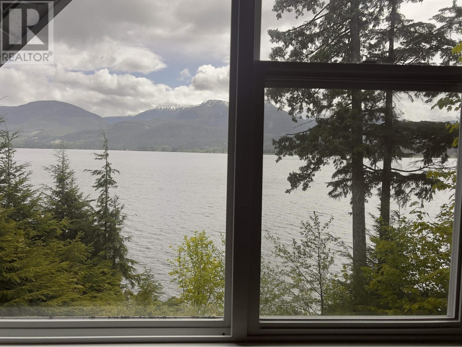 2862 Squirrel Point Road, Terrace, British Columbia  V8G 1R1 - Photo 17 - R3011727