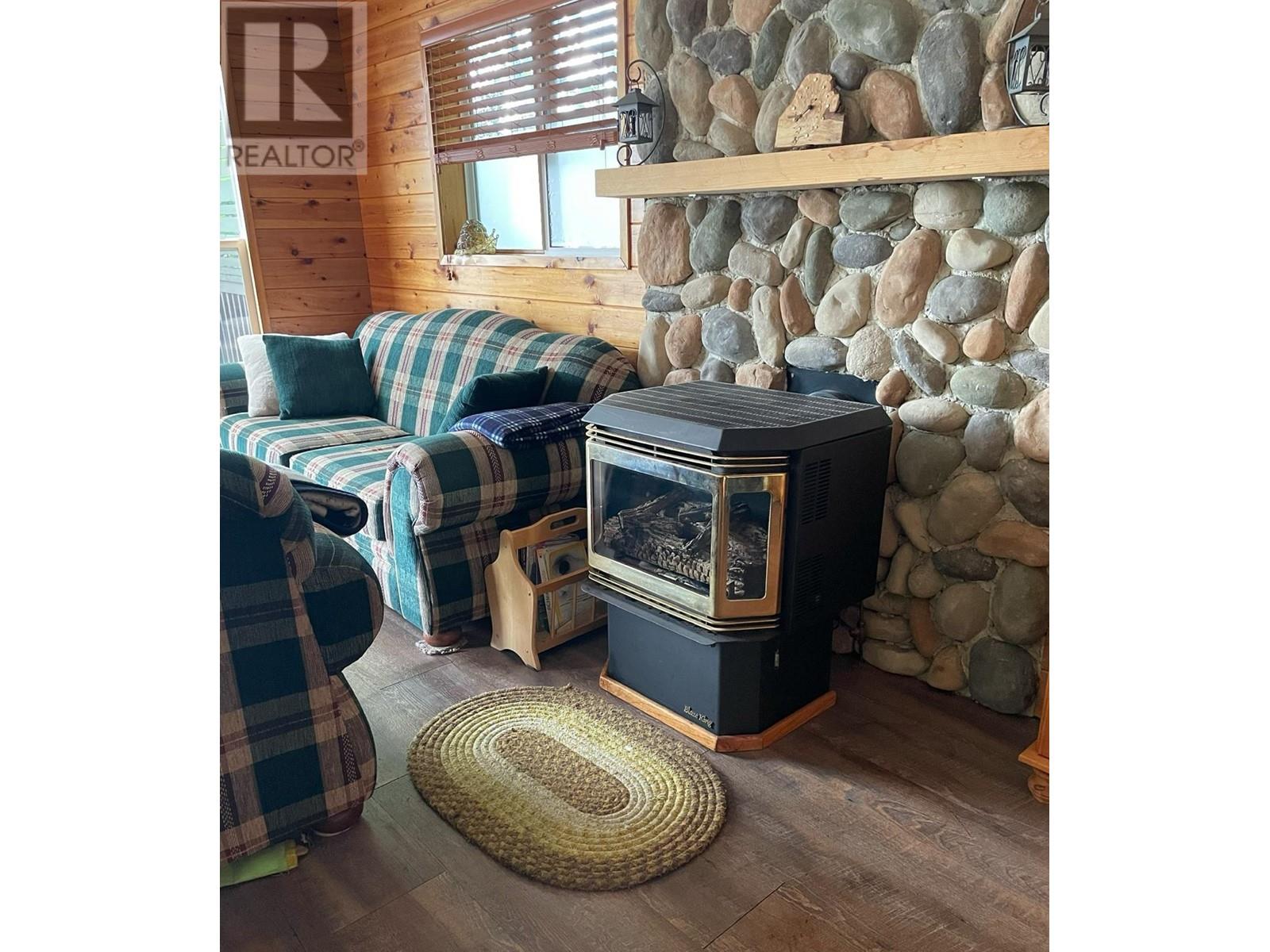 2862 Squirrel Point Road, Terrace, British Columbia  V8G 1R1 - Photo 18 - R3011727