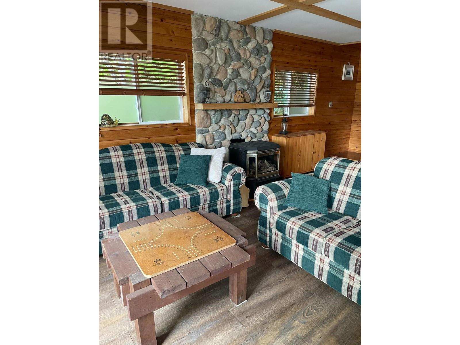 2862 Squirrel Point Road, Terrace, British Columbia  V8G 1R1 - Photo 19 - R3011727