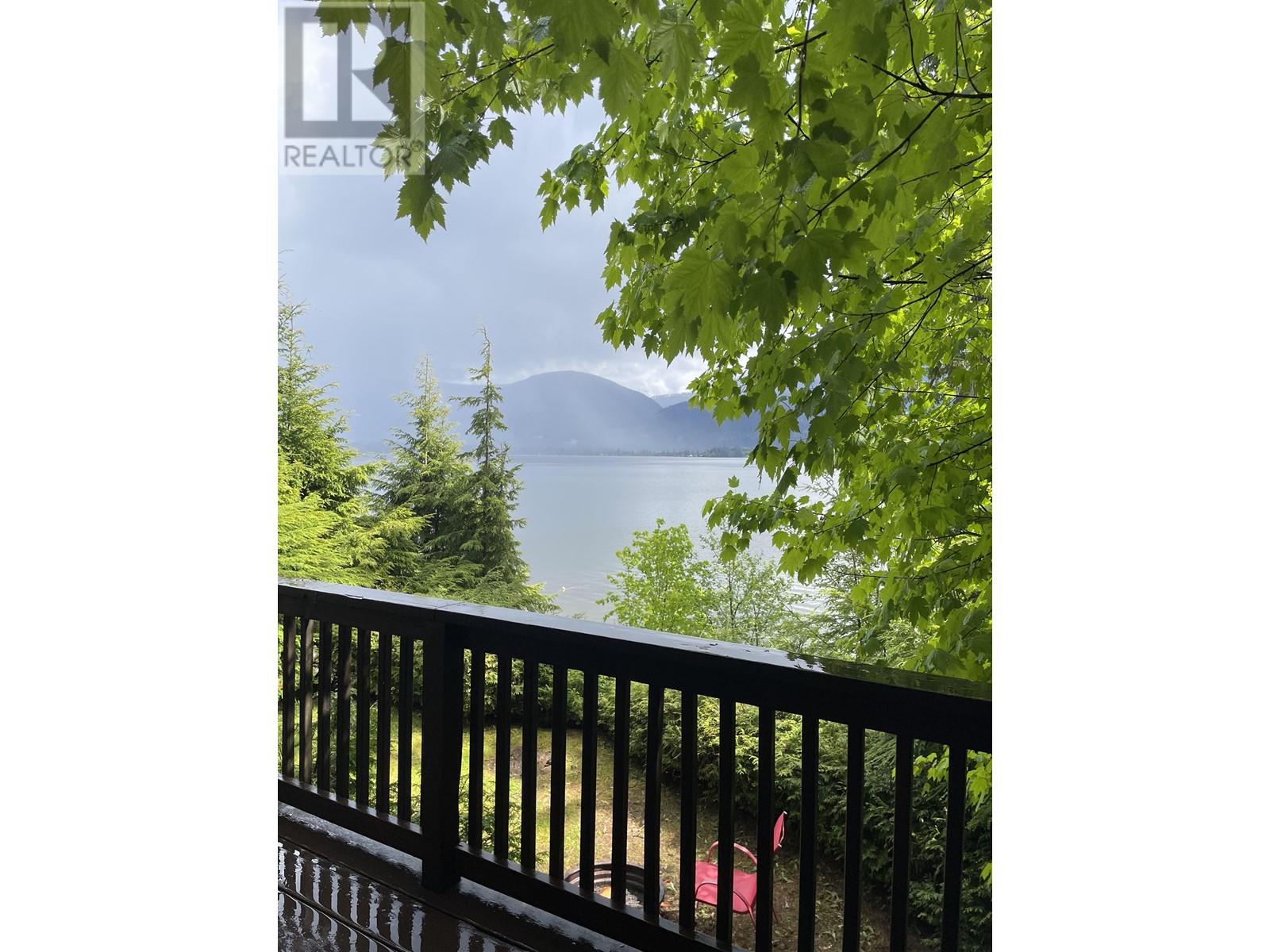 2862 Squirrel Point Road, Terrace, British Columbia  V8G 1R1 - Photo 20 - R3011727