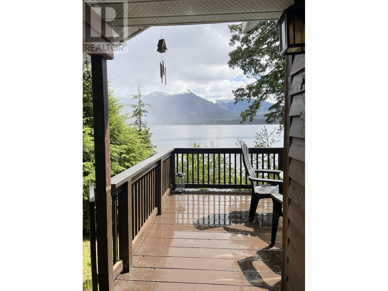 2862 Squirrel Point Road, Terrace, British Columbia  V8G 1R1 - Photo 6 - R3011727