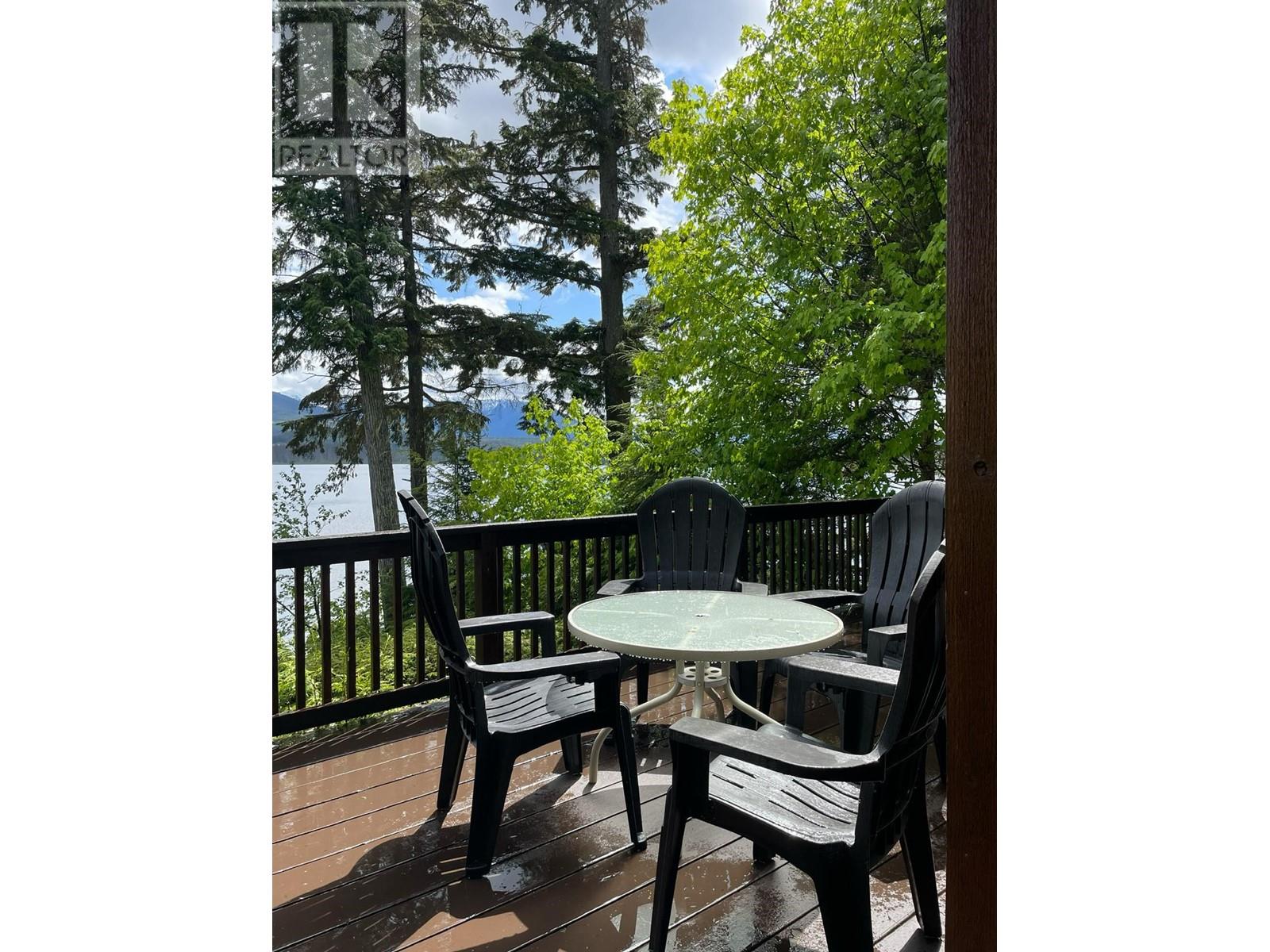 2862 Squirrel Point Road, Terrace, British Columbia  V8G 1R1 - Photo 7 - R3011727