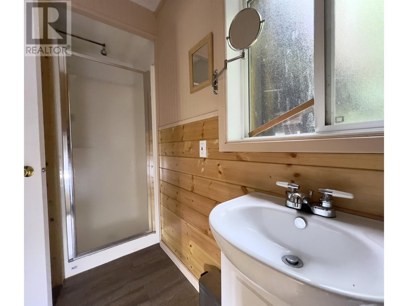 2862 Squirrel Point Road, Terrace, British Columbia  V8G 1R1 - Photo 8 - R3011727