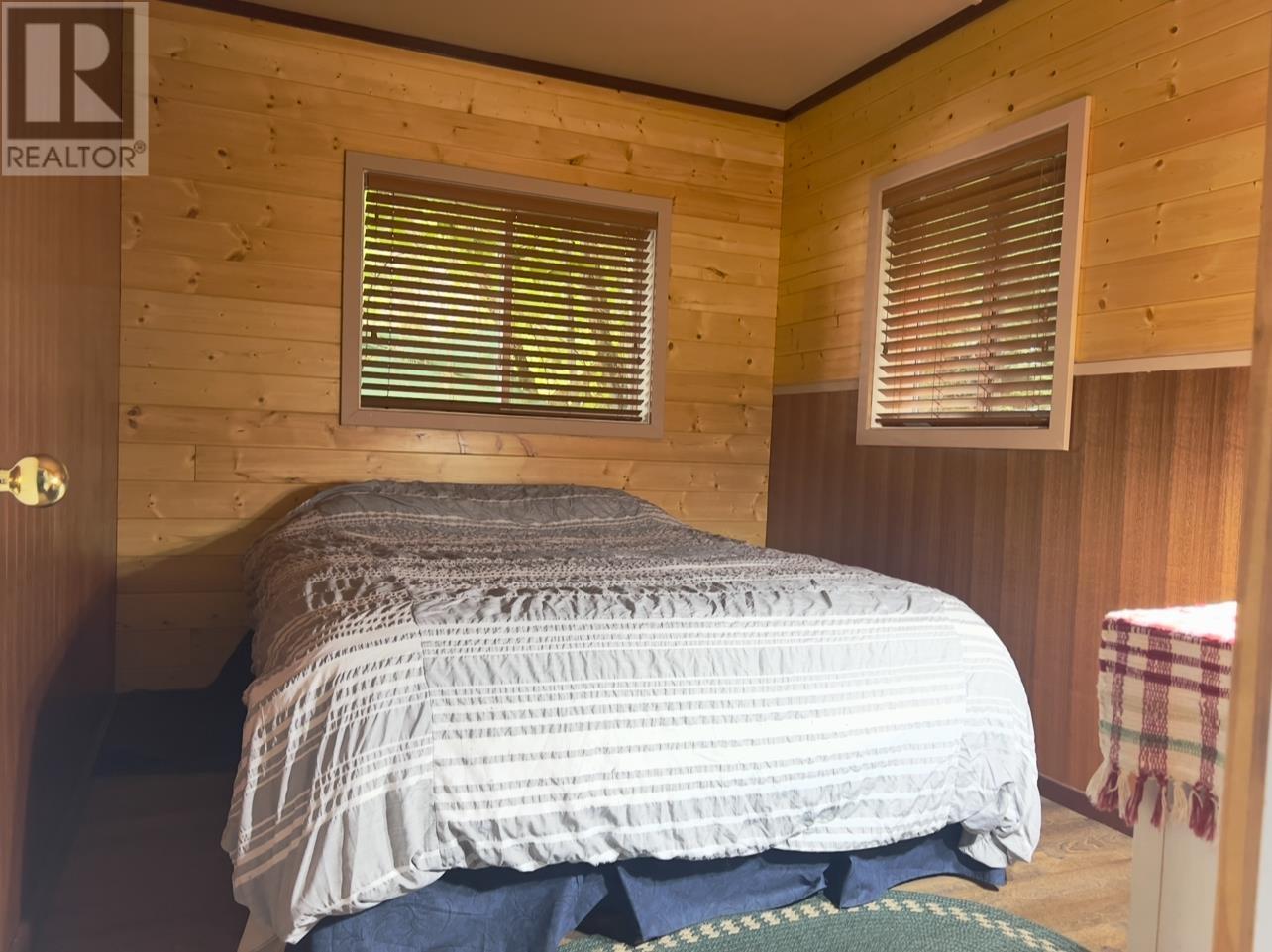 2862 Squirrel Point Road, Terrace, British Columbia  V8G 1R1 - Photo 9 - R3011727
