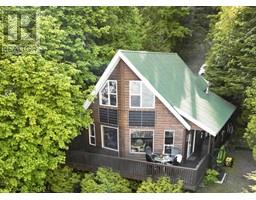 2862 SQUIRREL POINT ROAD
