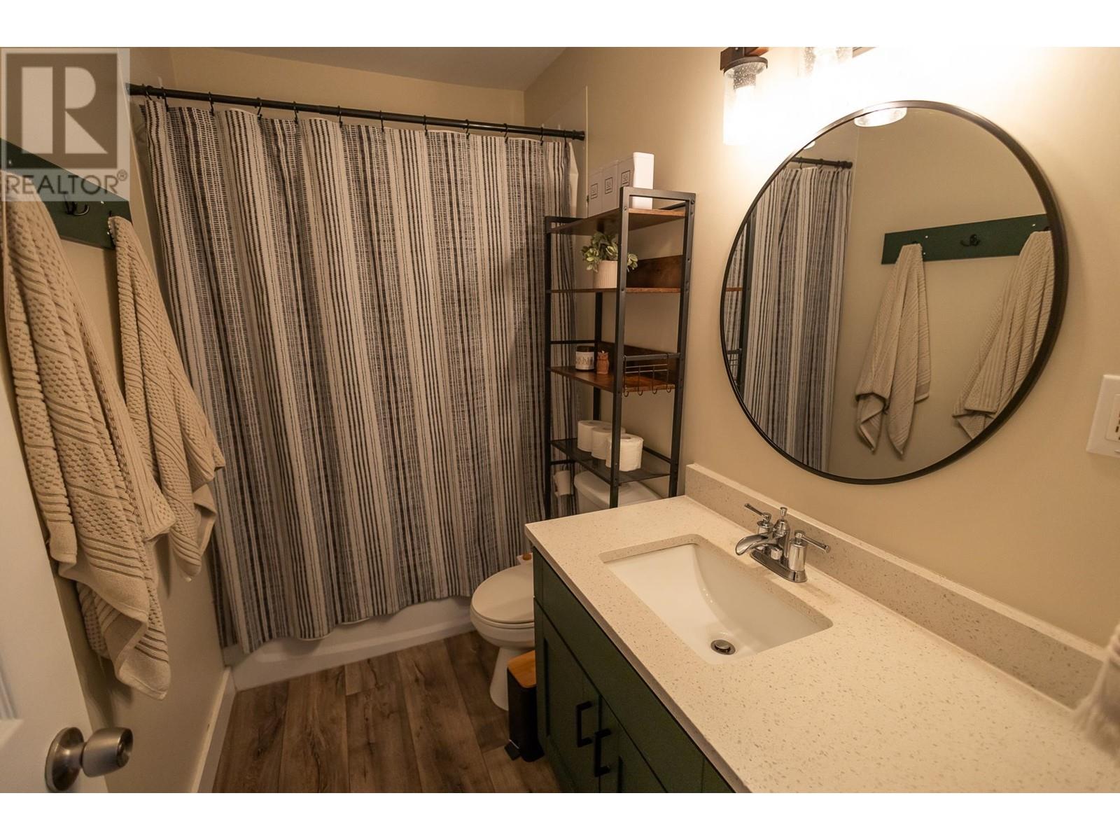 548 Kalum Lake Road, Terrace, British Columbia  V8G 0C1 - Photo 10 - R3011733