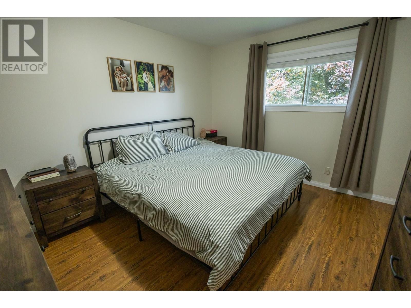 548 Kalum Lake Road, Terrace, British Columbia  V8G 0C1 - Photo 11 - R3011733
