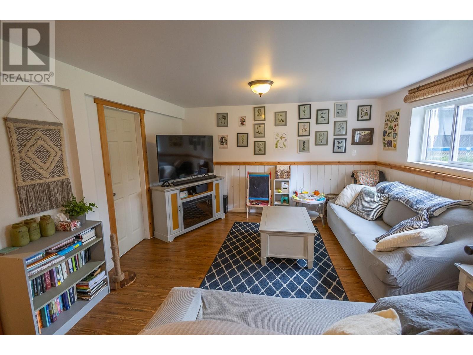 548 Kalum Lake Road, Terrace, British Columbia  V8G 0C1 - Photo 12 - R3011733