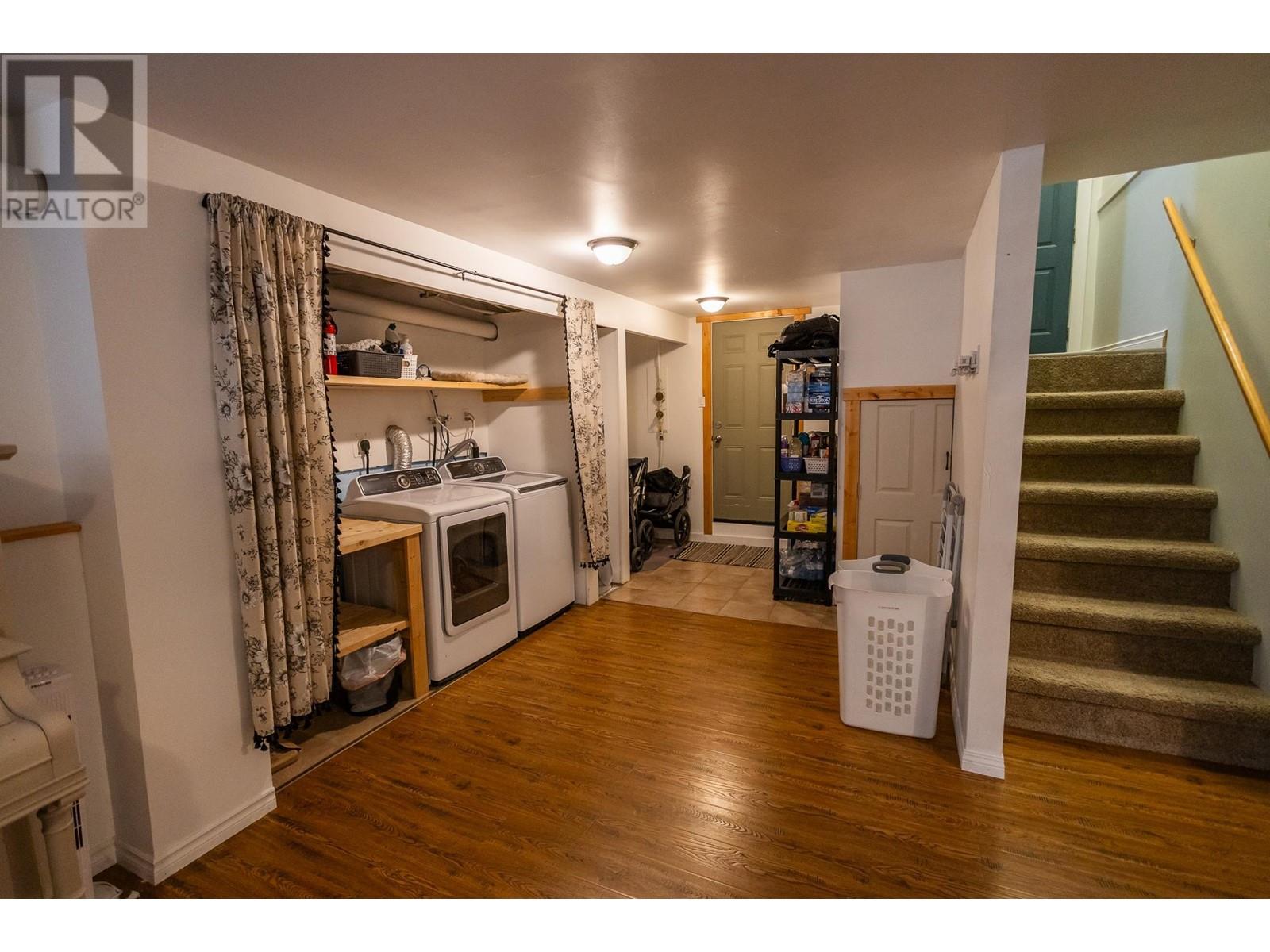 548 Kalum Lake Road, Terrace, British Columbia  V8G 0C1 - Photo 14 - R3011733