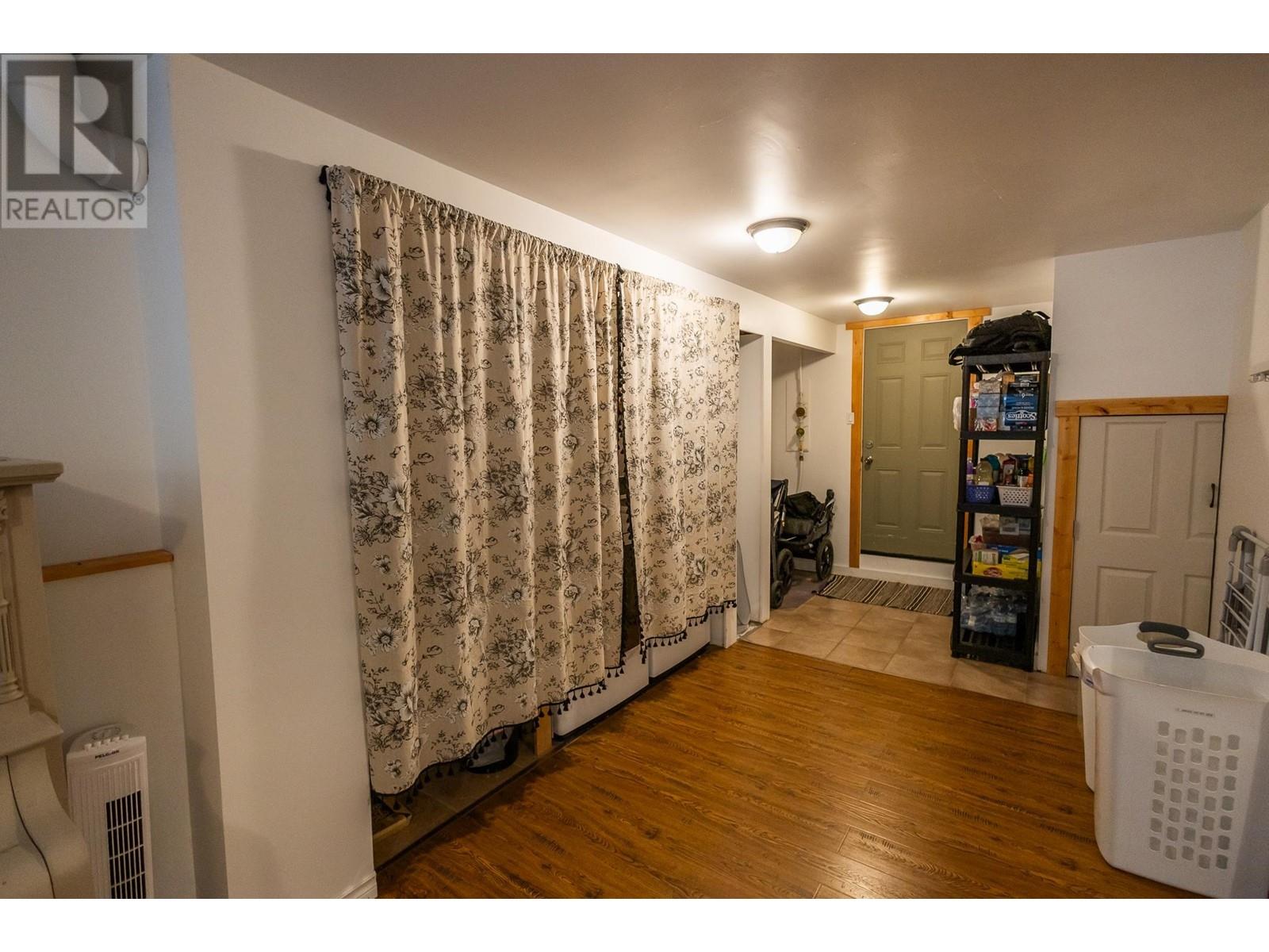 548 Kalum Lake Road, Terrace, British Columbia  V8G 0C1 - Photo 15 - R3011733