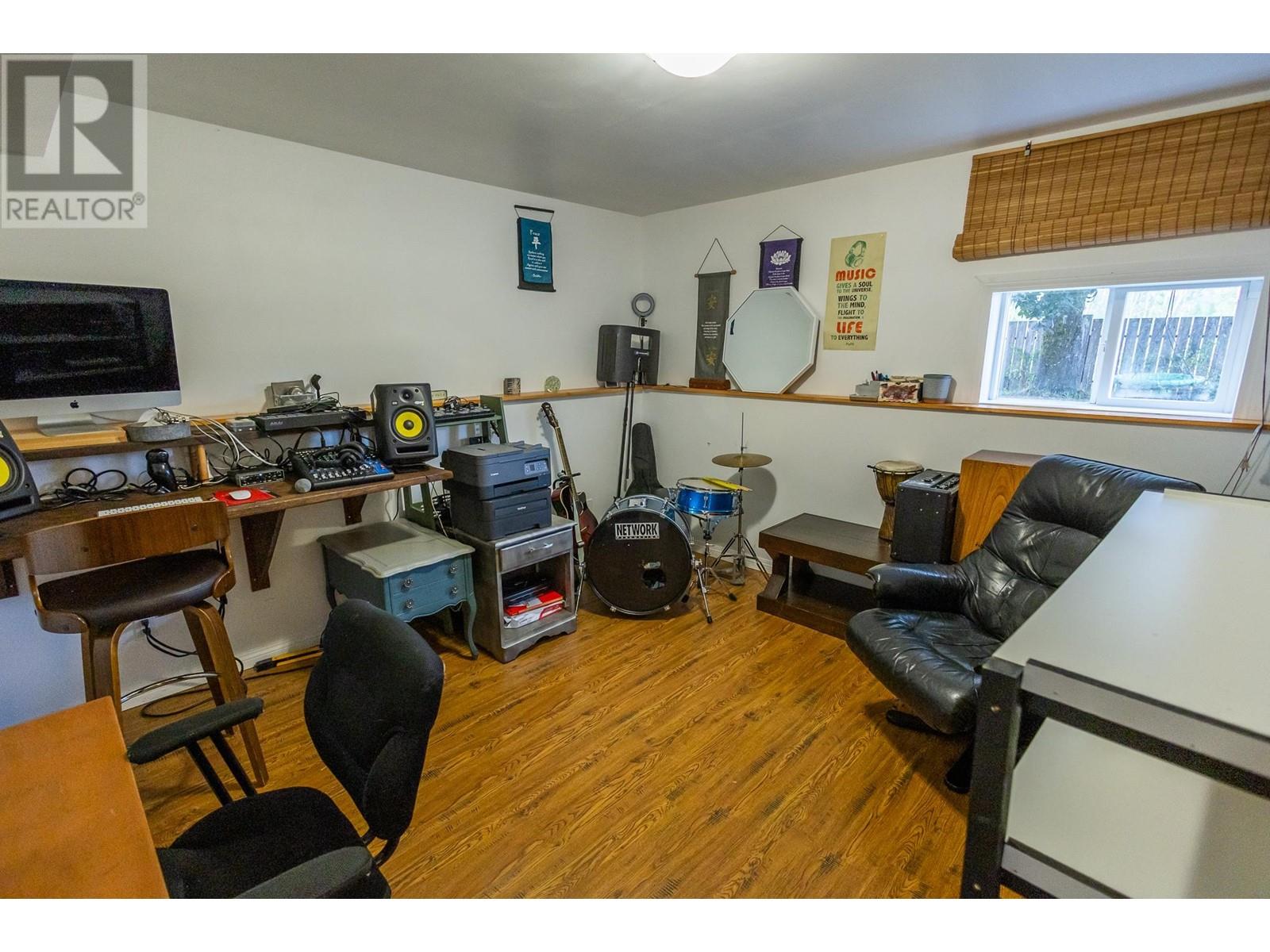 548 Kalum Lake Road, Terrace, British Columbia  V8G 0C1 - Photo 16 - R3011733