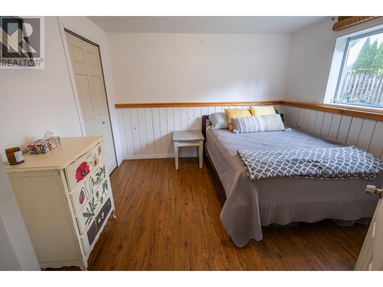 548 Kalum Lake Road, Terrace, British Columbia  V8G 0C1 - Photo 17 - R3011733