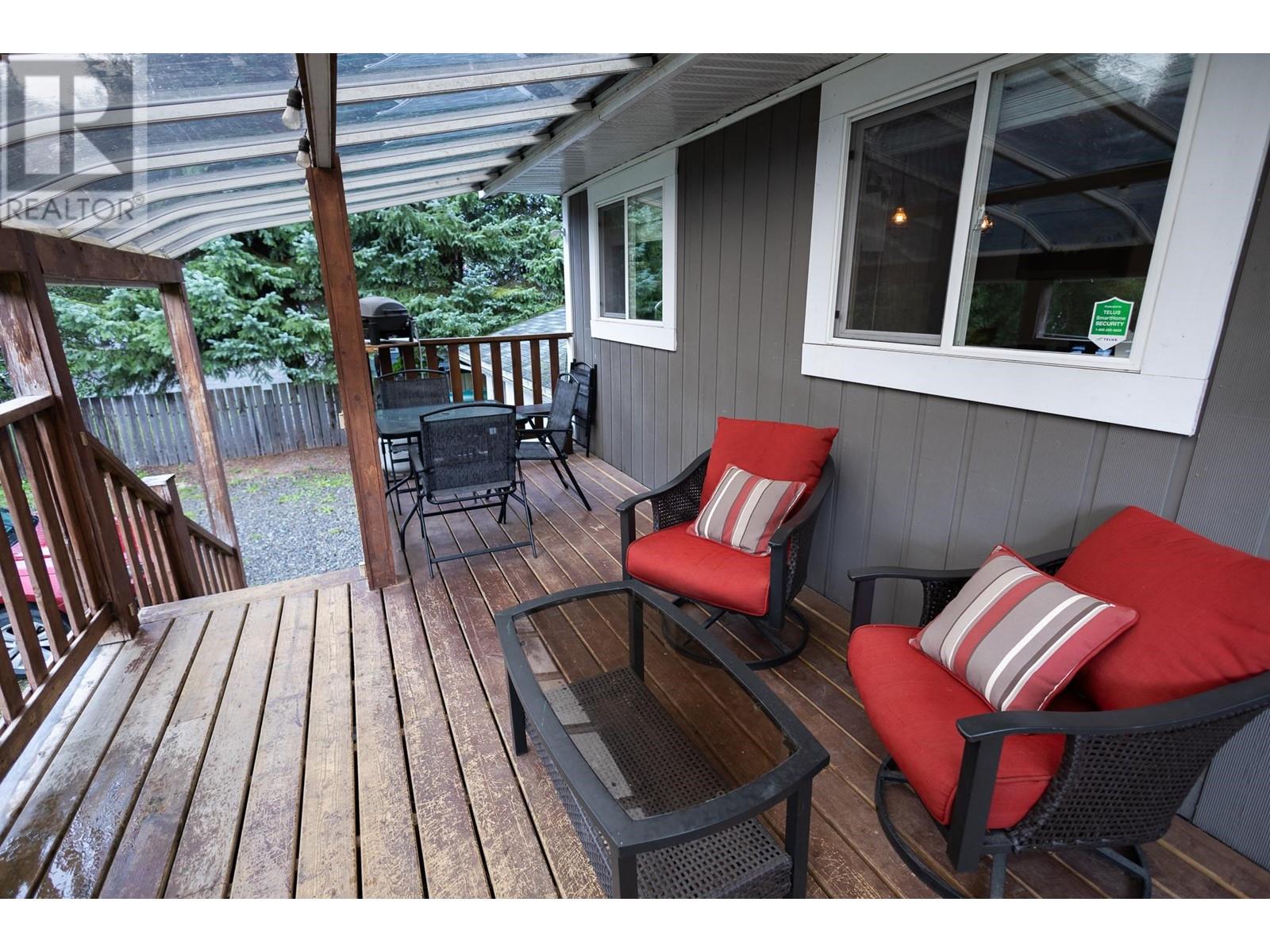 548 Kalum Lake Road, Terrace, British Columbia  V8G 0C1 - Photo 18 - R3011733