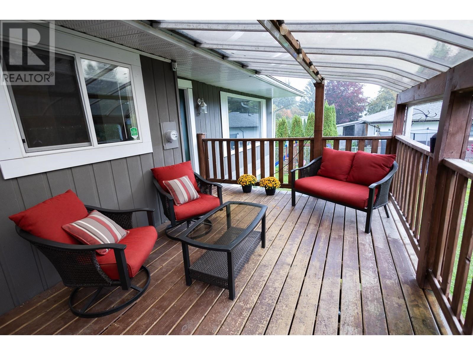 548 Kalum Lake Road, Terrace, British Columbia  V8G 0C1 - Photo 19 - R3011733