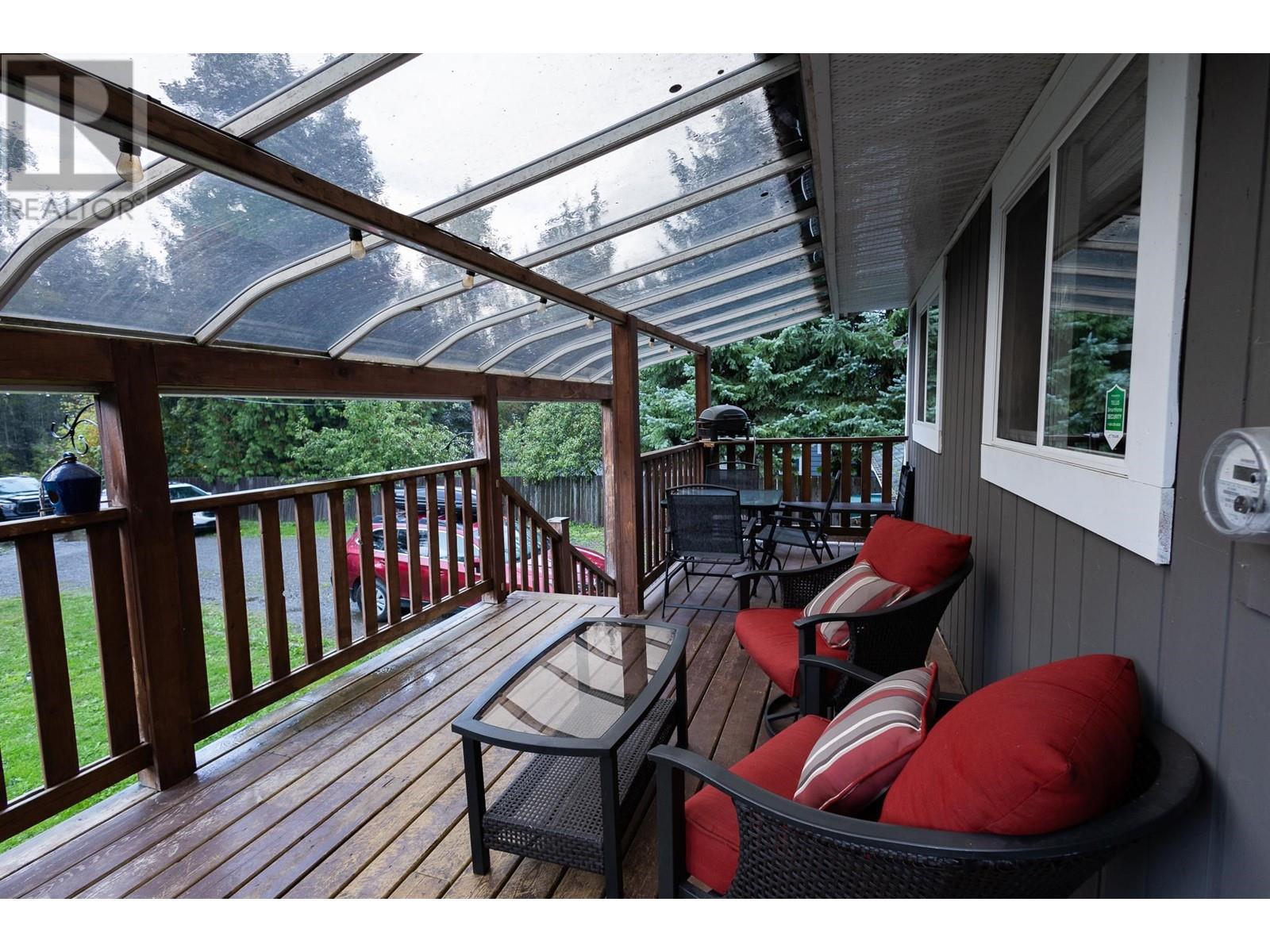 548 Kalum Lake Road, Terrace, British Columbia  V8G 0C1 - Photo 20 - R3011733