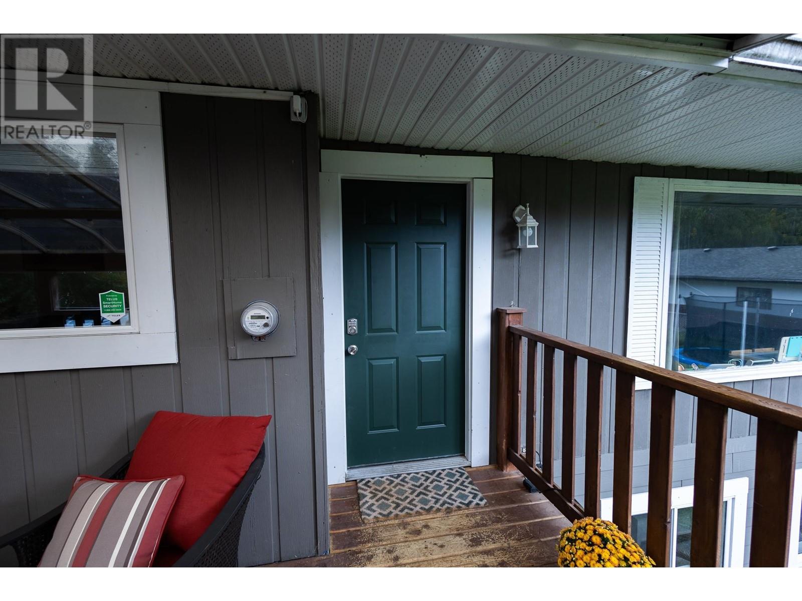 548 Kalum Lake Road, Terrace, British Columbia  V8G 0C1 - Photo 21 - R3011733