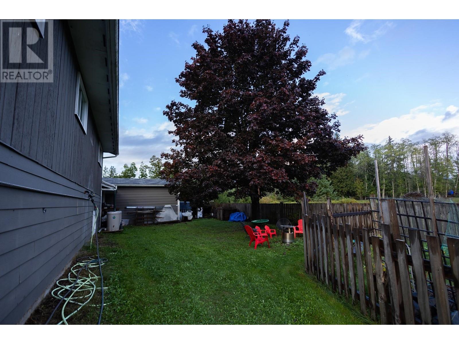 548 Kalum Lake Road, Terrace, British Columbia  V8G 0C1 - Photo 22 - R3011733