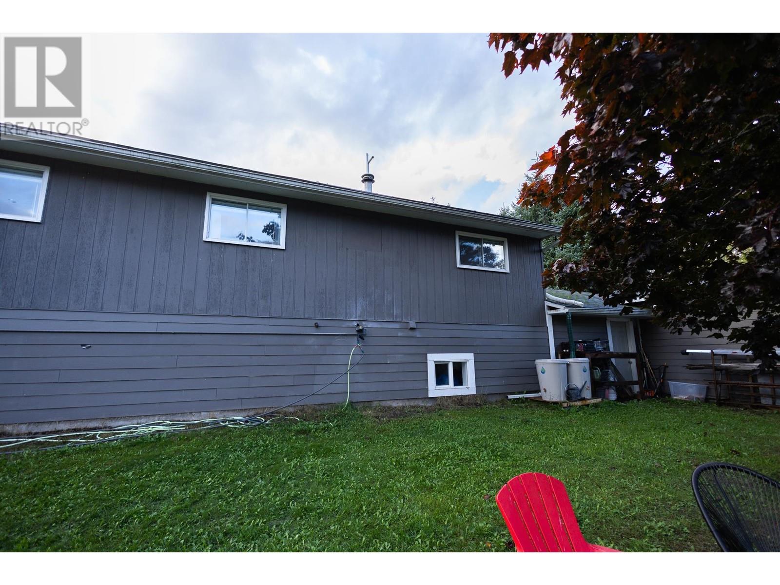 548 Kalum Lake Road, Terrace, British Columbia  V8G 0C1 - Photo 24 - R3011733
