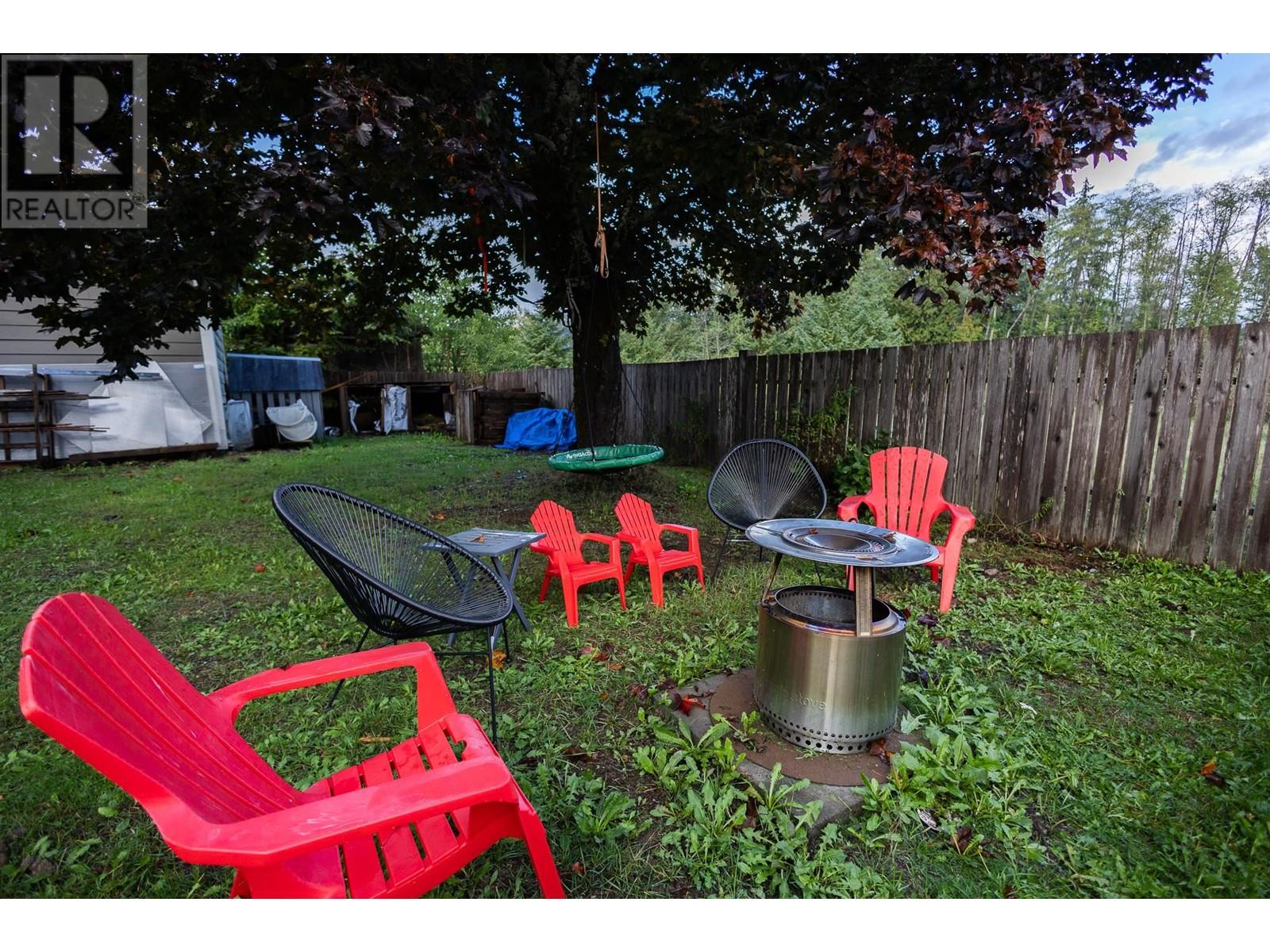 548 Kalum Lake Road, Terrace, British Columbia  V8G 0C1 - Photo 25 - R3011733