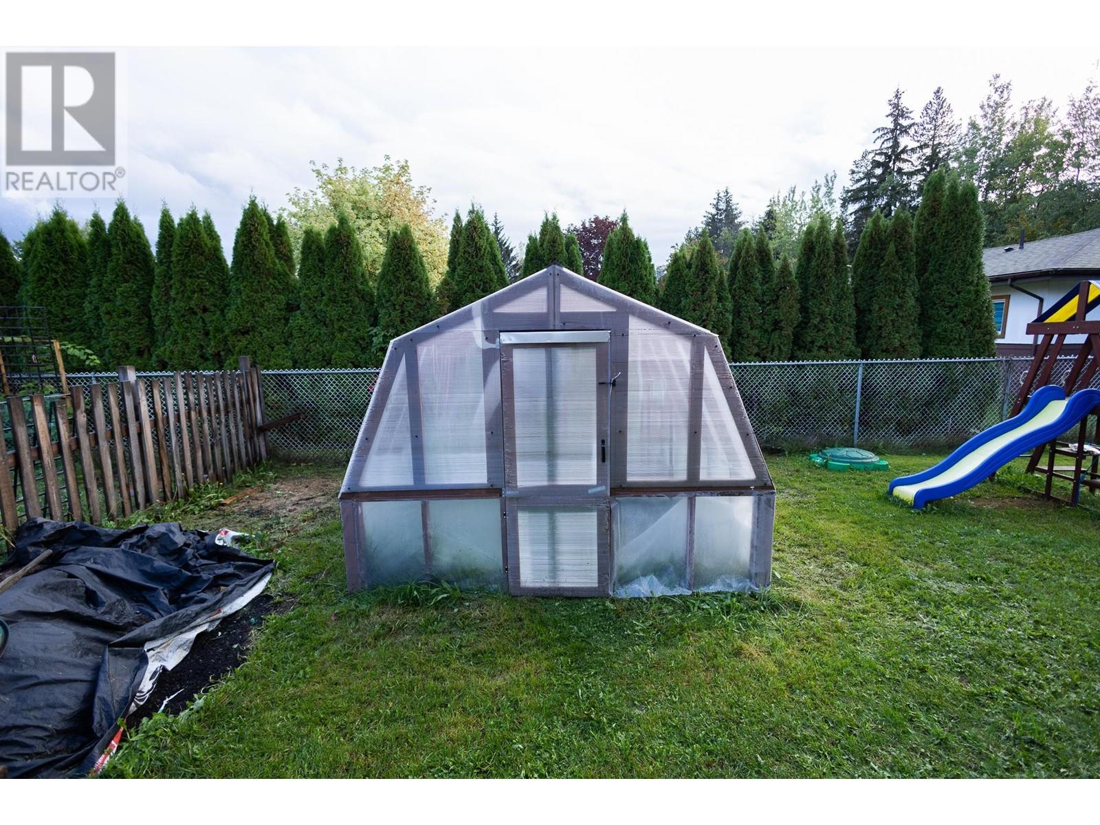 548 Kalum Lake Road, Terrace, British Columbia  V8G 0C1 - Photo 26 - R3011733