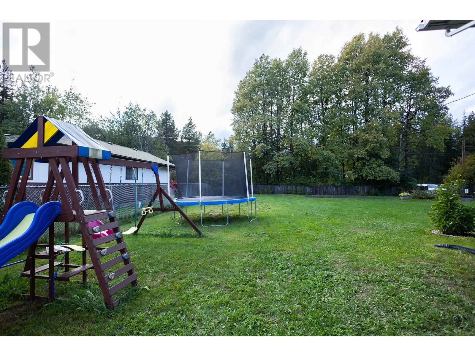548 Kalum Lake Road, Terrace, British Columbia  V8G 0C1 - Photo 27 - R3011733