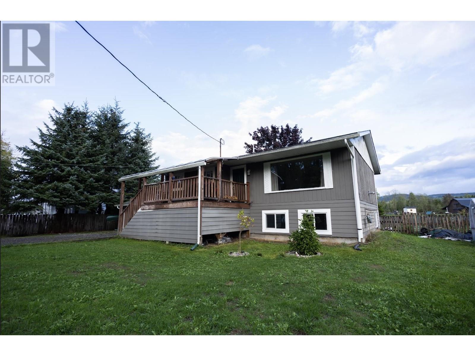 548 Kalum Lake Road, Terrace, British Columbia  V8G 0C1 - Photo 30 - R3011733