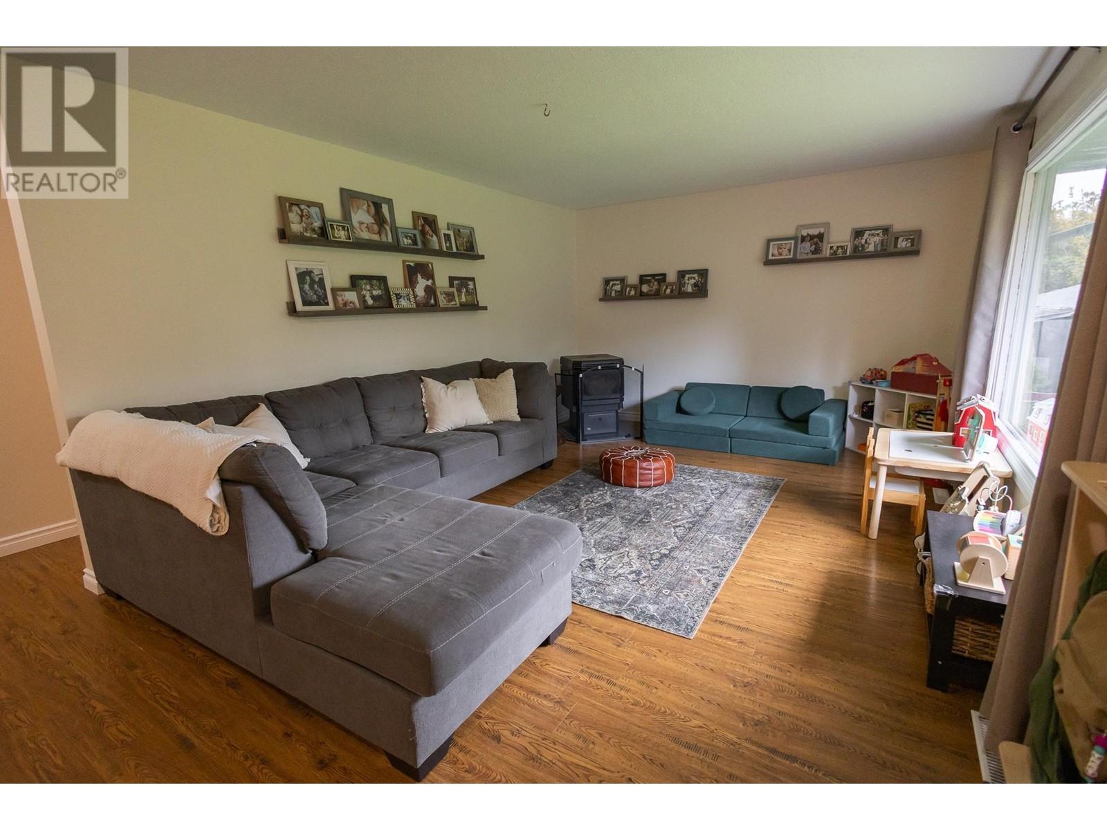 548 Kalum Lake Road, Terrace, British Columbia  V8G 0C1 - Photo 5 - R3011733