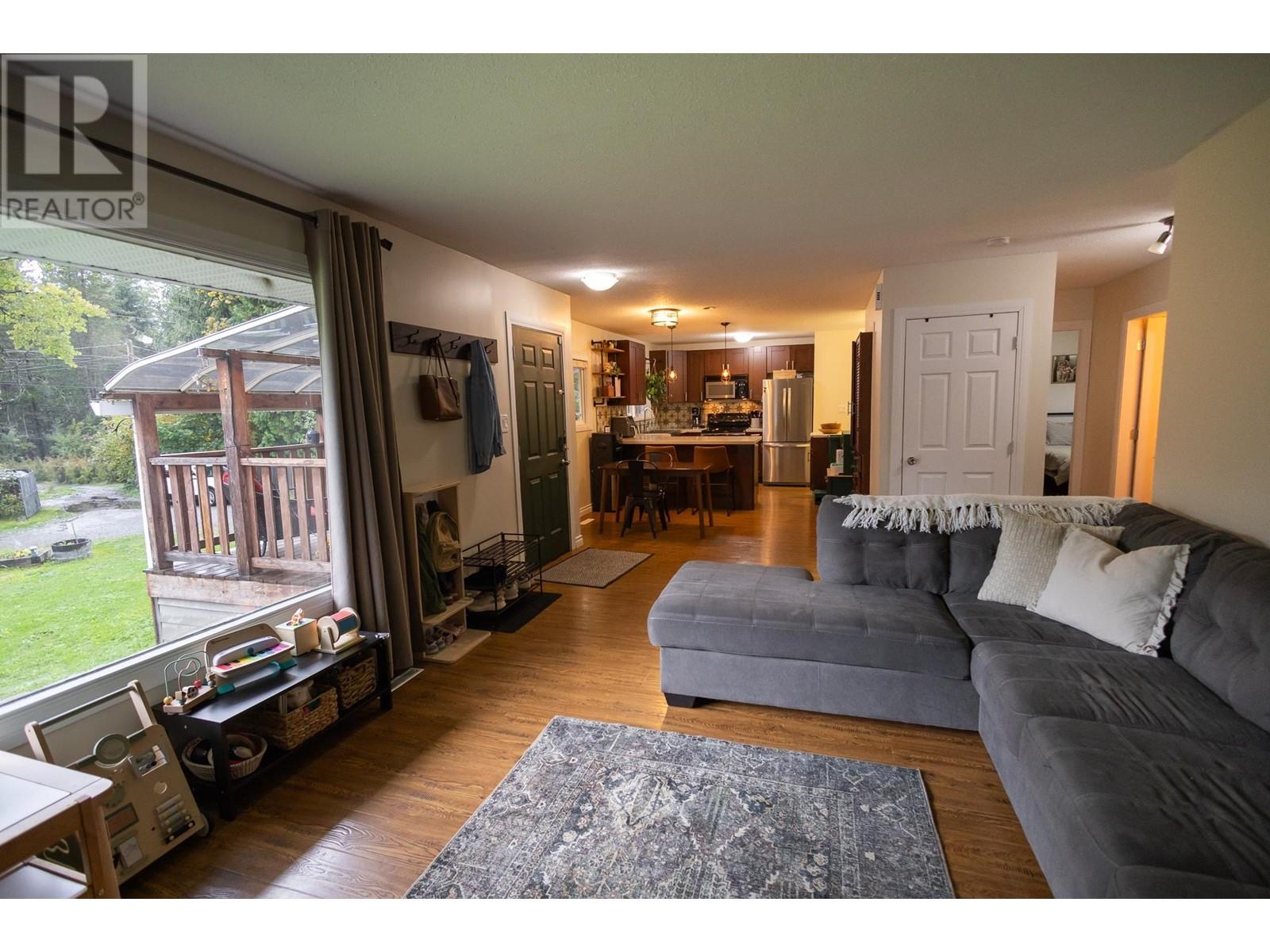 548 Kalum Lake Road, Terrace, British Columbia  V8G 0C1 - Photo 6 - R3011733