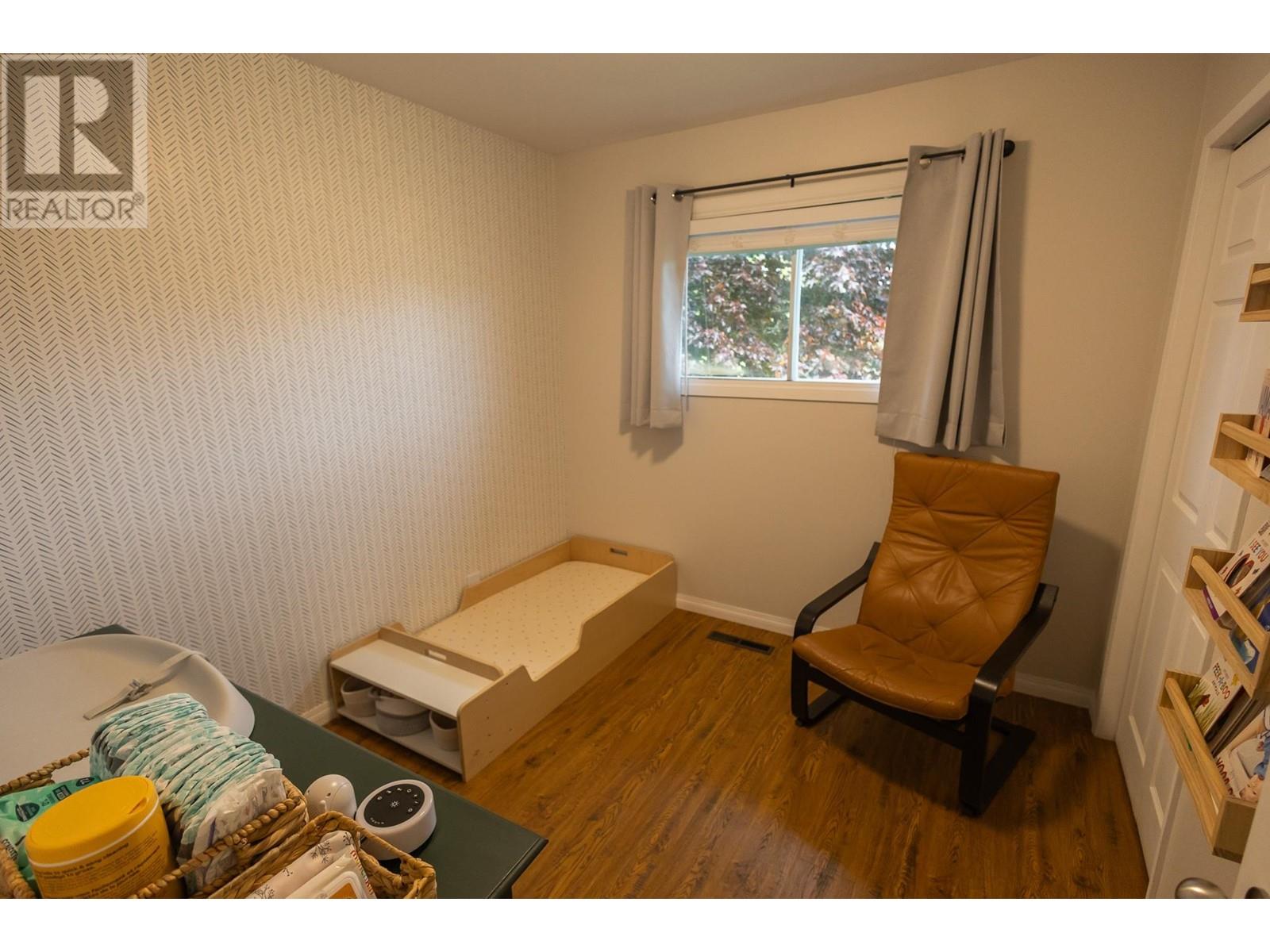 548 Kalum Lake Road, Terrace, British Columbia  V8G 0C1 - Photo 8 - R3011733