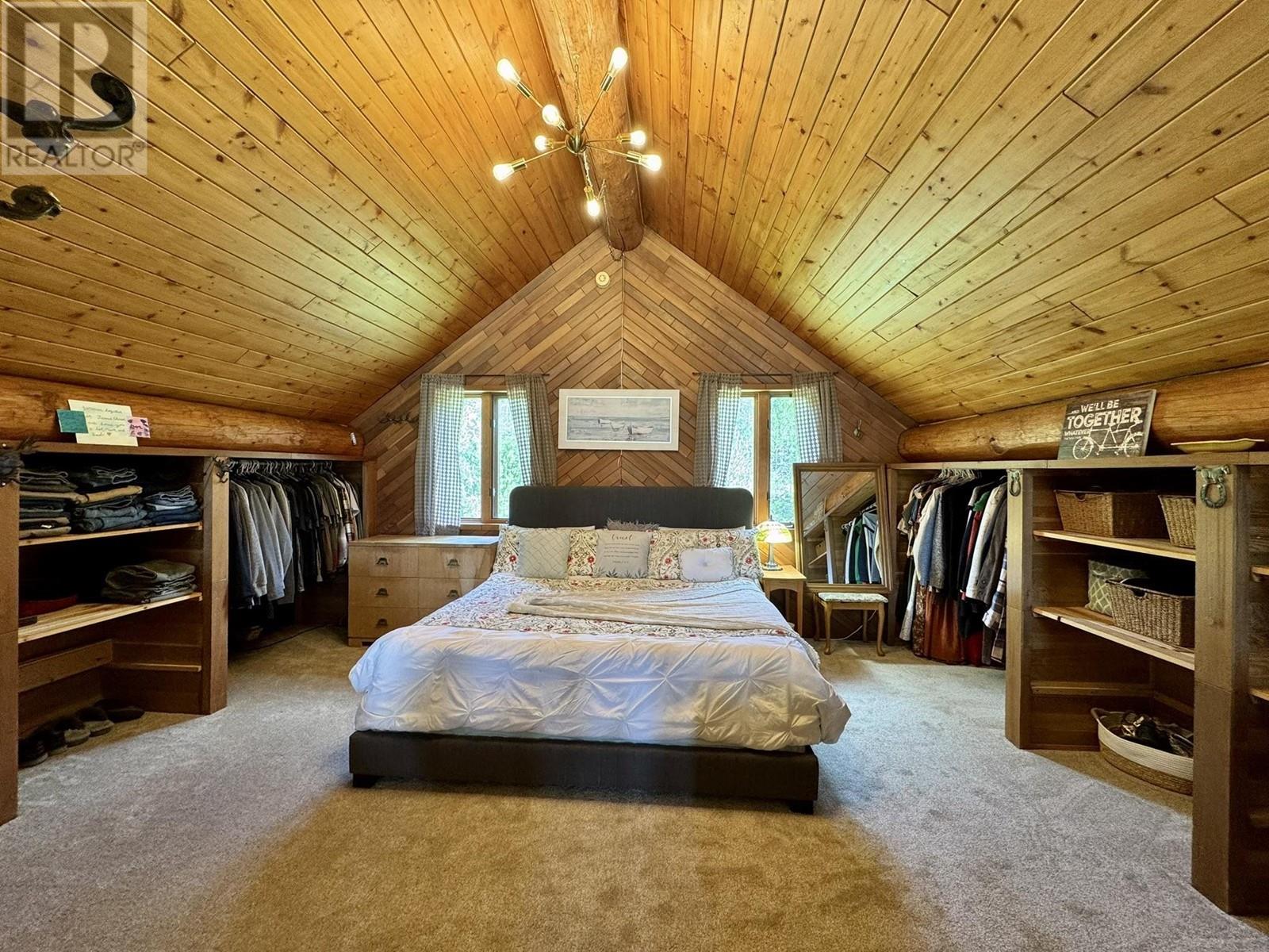 6784 Judson Road, Bridge Lake, British Columbia  V0K 1X3 - Photo 18 - R3011740