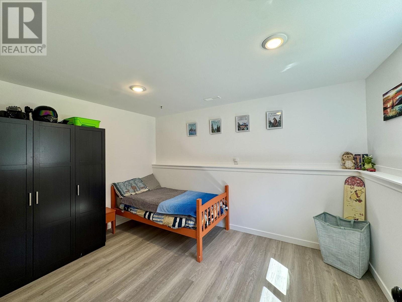 6784 Judson Road, Bridge Lake, British Columbia  V0K 1X3 - Photo 22 - R3011740